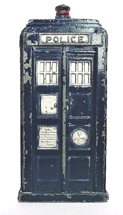Dinky Toys POLICE Box.jpg