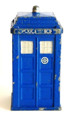 JOHNHILL & Co POLICE Box.JPG