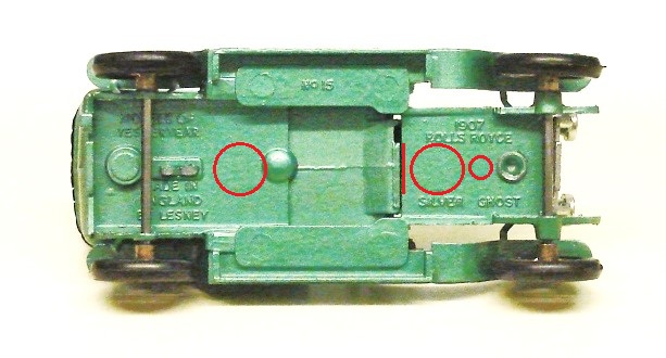 White Book base 'E'.JPG