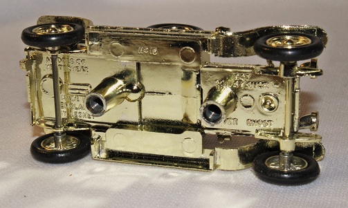 Very late issue 'Giftware' model..JPG