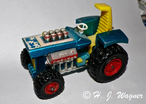 PA210113 (1) kopi.jpg