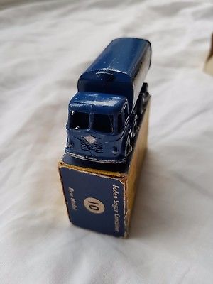 s-l400.jpg