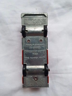 s-l400 (13).jpg