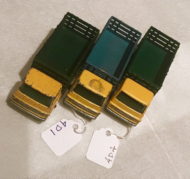 E75C1563-DDD6-4599-93D0-0FF61A323A49.jpeg