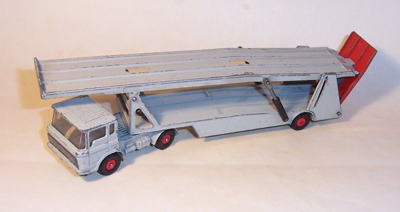 K11 Transporter prepro.jpg