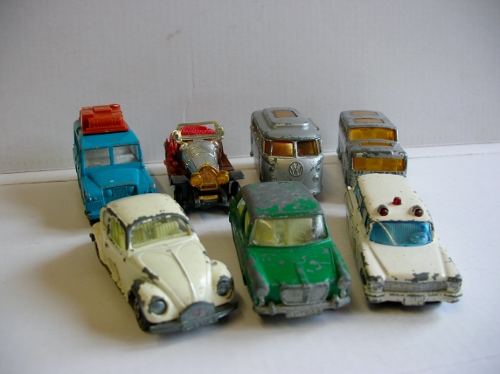 DSCN5975 (500x374).jpg