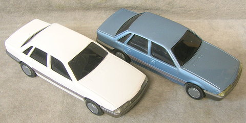 Trax one 480x241.JPG