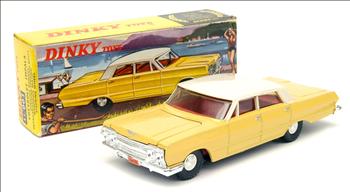 c1964 CHEVROLET IMPALA .jpg