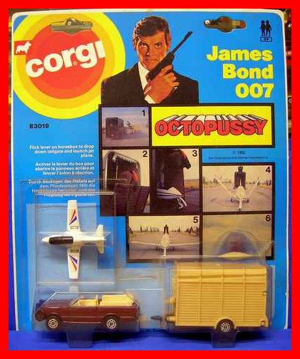 J Bond 2592x1944.JPG