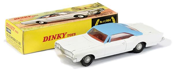 1963 OLDSMOBILE 88 .jpg