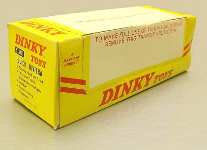 1965 RED STRIPED 'WINDOW' BOX .jpg