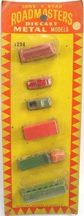 OOO Vehicles in Roadmasters Package PIC 1.jpg