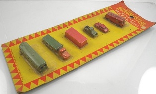 OOO Vehicles in Roadmasters Package PIC 2.jpg