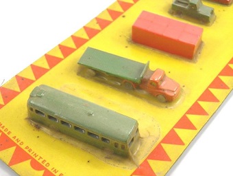 OOO Vehicles in Roadmasters Package PIC 4.jpg