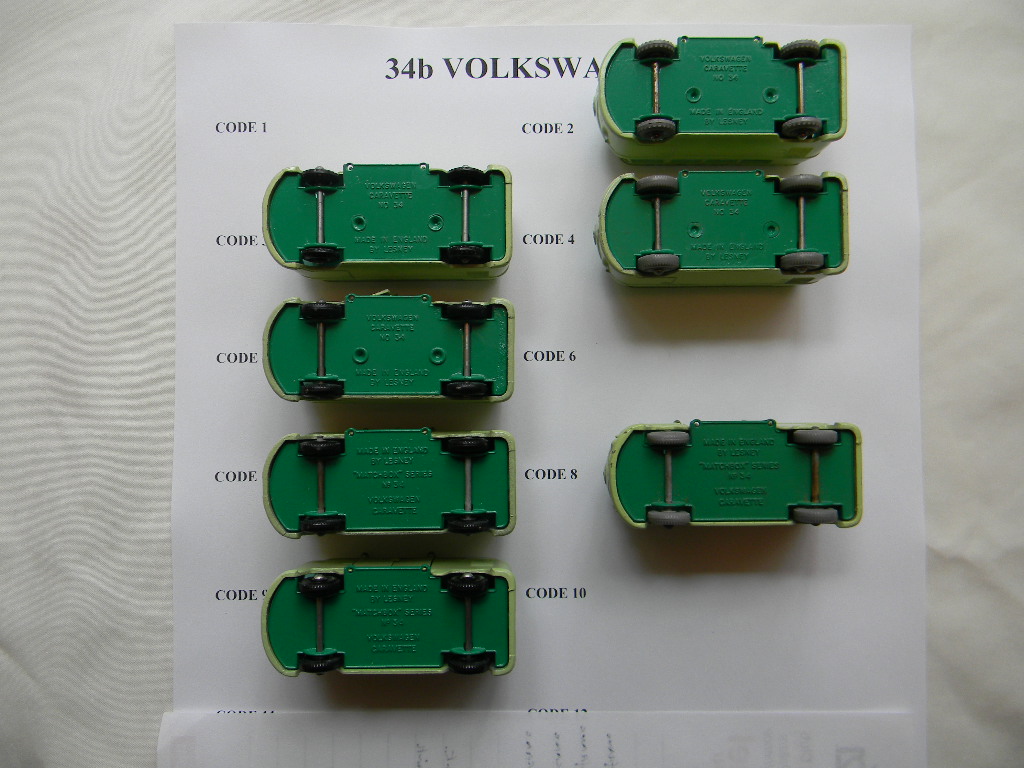 DSCN3245.JPG