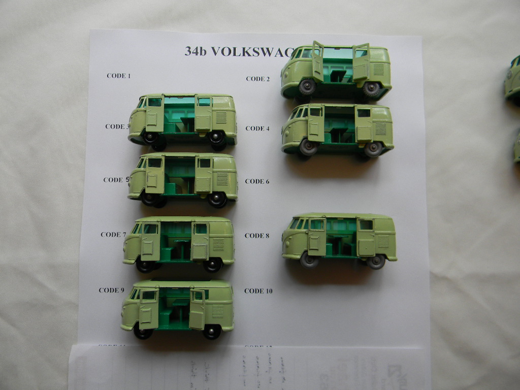 DSCN3244.JPG