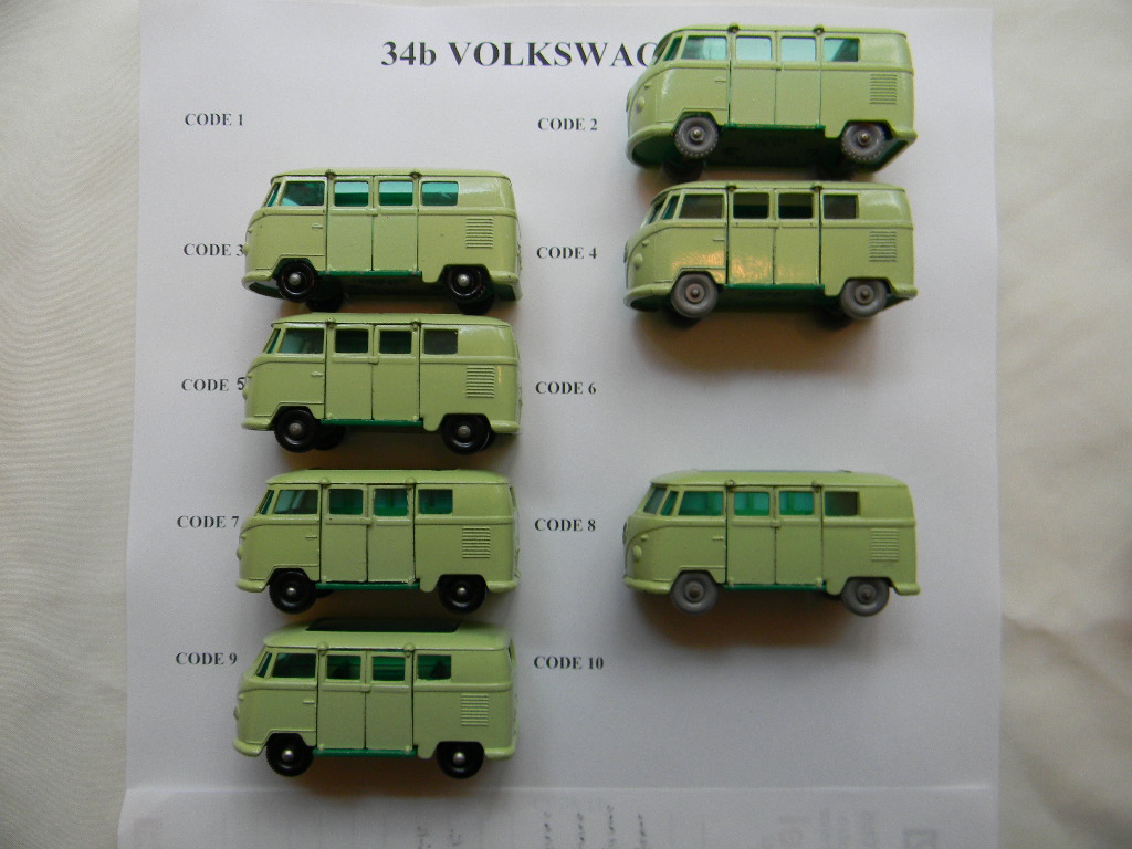 DSCN3246.JPG