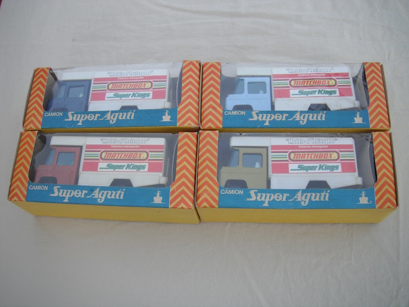 Super Aguti Mercedes Truck group pic #2.jpg