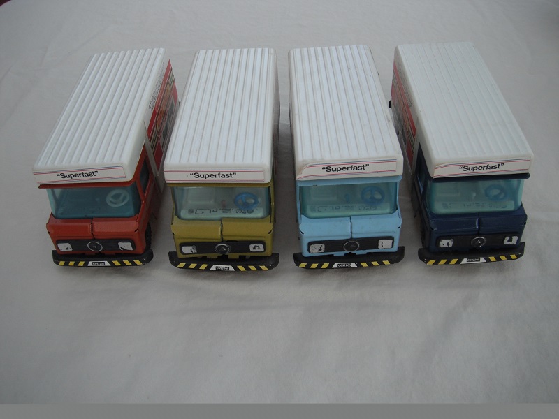 Super Aguti Mercedes Truck group pic #1.jpg
