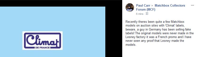 This from Paul Carr on the facebook MCF..JPG