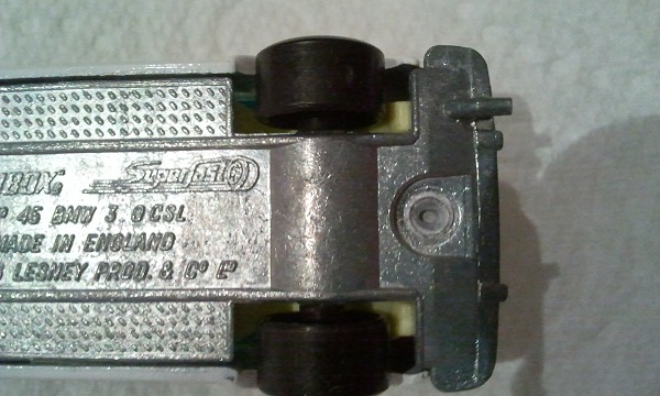 2013-09-25 22.32.45.jpg