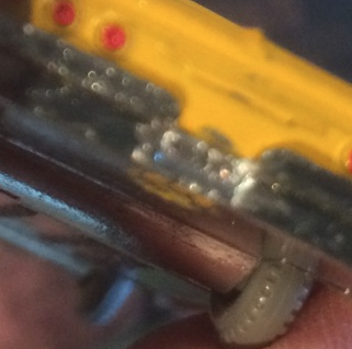 Screen Shot 2018-03-27 at 17.04.57.png