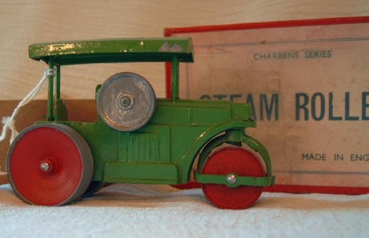 Charbens 4305 Diesel Roller-1.jpg