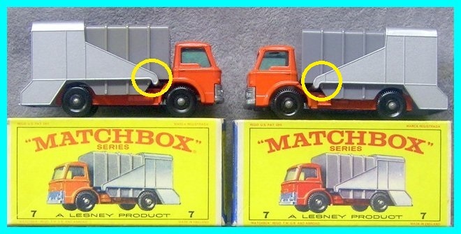 7cx2 1st issue-001.JPG