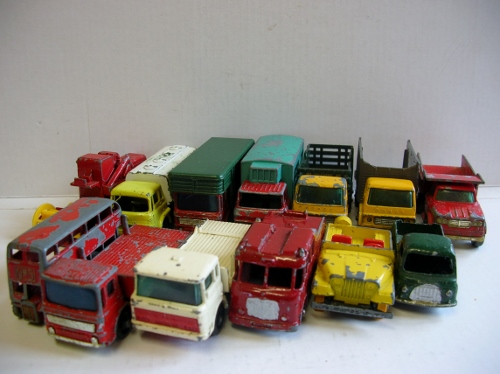 DSCN6083 (500x374).jpg