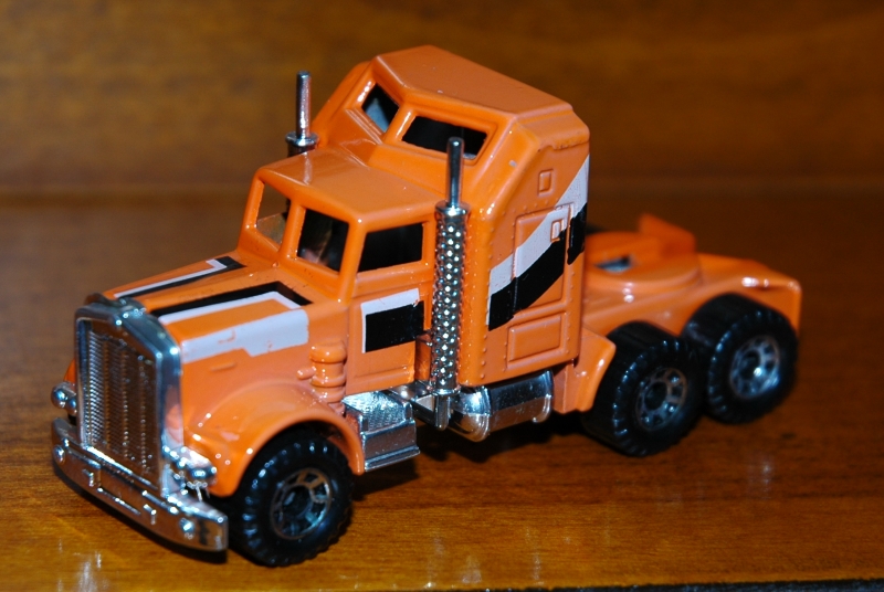 41_Kenworth_without windows.jpg