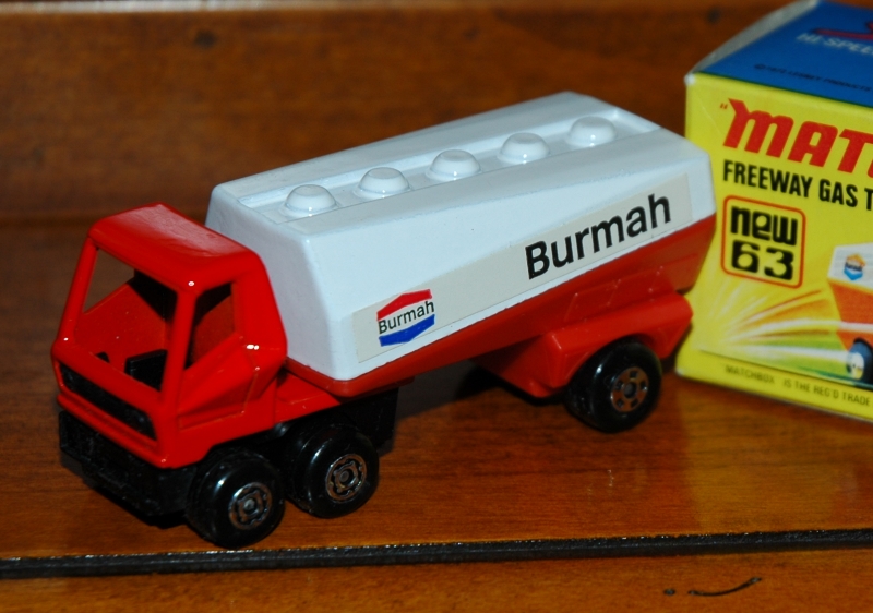 63_Tanker_without windows.jpg