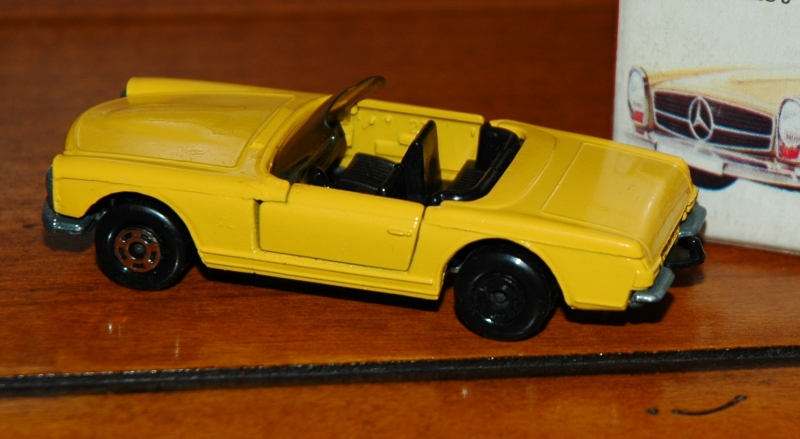 27_Mercedes_wheel error.jpg