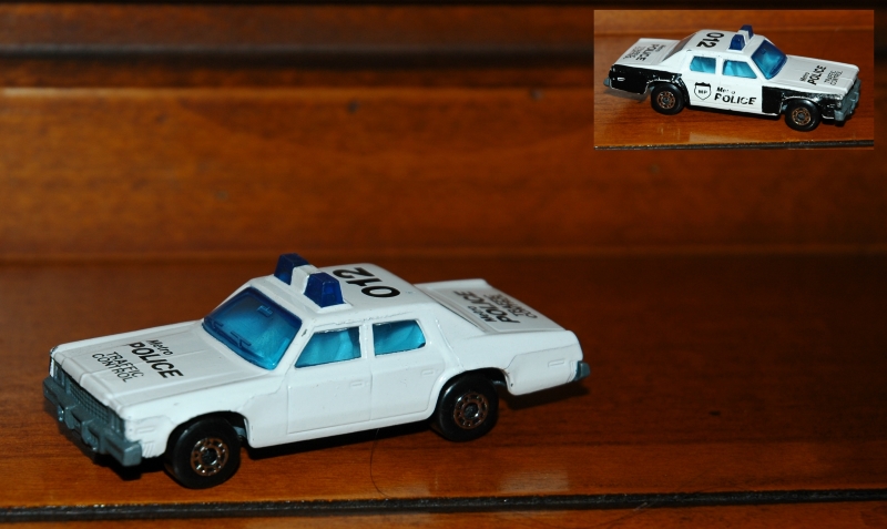 10_Plymouth_one side_a.jpg