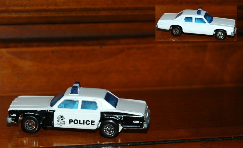 10_Plymouth_one side_b.jpg