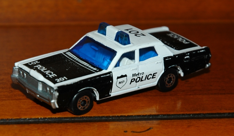 59_Mercury_double imprint.jpg