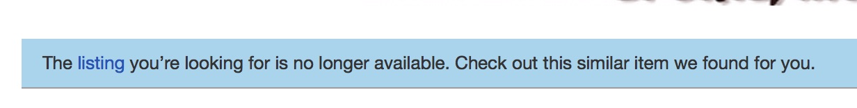 Screen Shot 2018-06-17 at 11.02.42.jpg