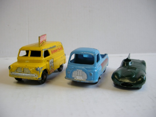 DSCN6299 (500x374).jpg