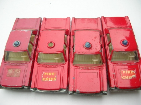 DSCN6313 (450x337).jpg