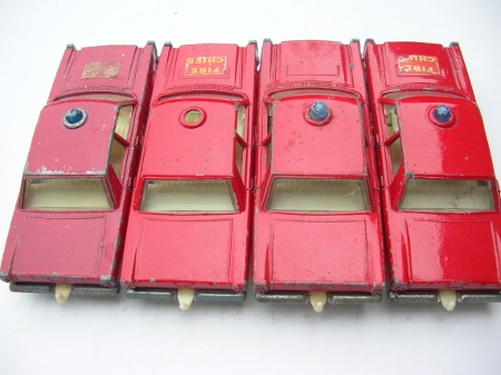 DSCN6314 (450x337).jpg