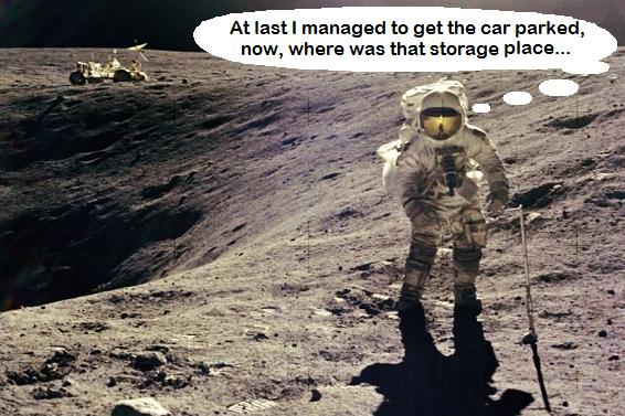 'be on the moon.com' .jpg