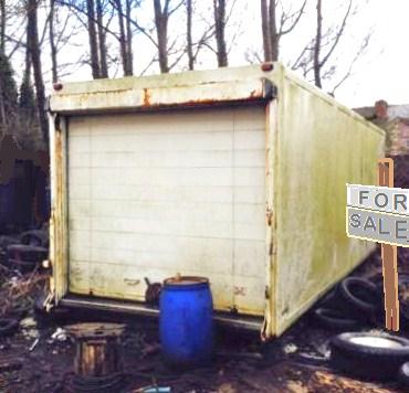For Sale...JPG