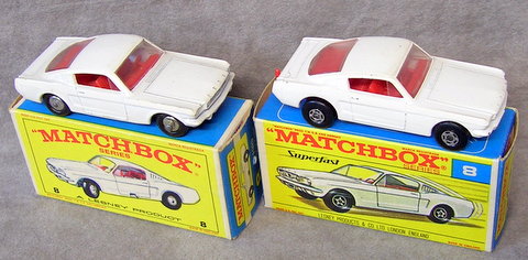 8e & 8a White 1485x729.JPG