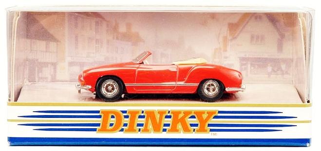 DY-35, 1968 KARMANN GHIA..jpg