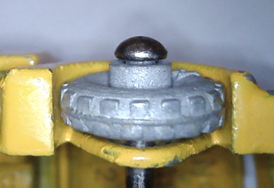 Screen Shot 2018-10-23 at 20.56.04.png