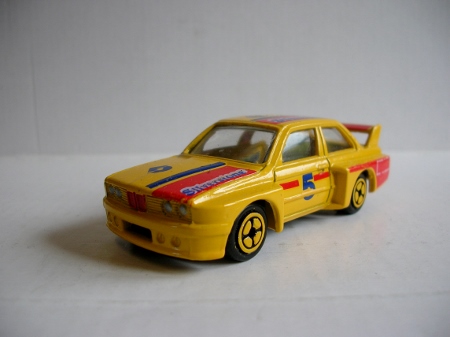 DSCN6569 (450x337).jpg