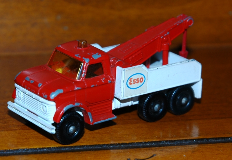 RW71_amber windows.jpg