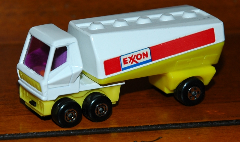 SF63_Exxon.jpg