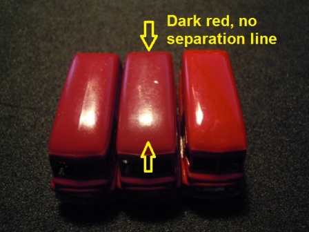 DSCN5054.JPG