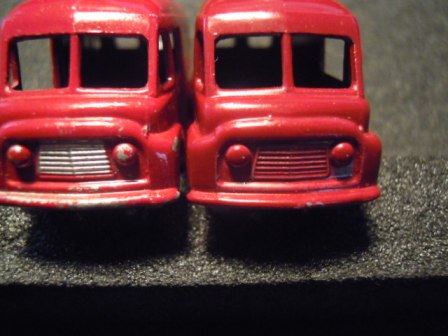 DSCN5055.JPG