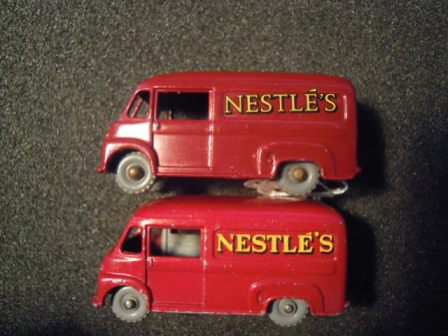 DSCN5053.JPG